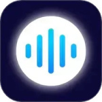 自定义语音助手