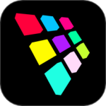 DJ电音节奏大师