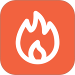 餐饮通app最新版