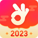 三喜生活app官方版