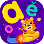 贝乐虎拼音最新版app
