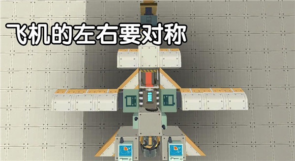 迷你世界官方版