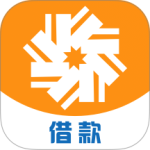 你我贷借款官方版