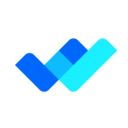 微盟商户助手app正版