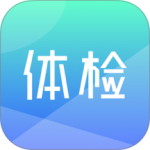 体检宝官方正版app