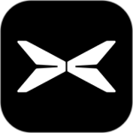 小鹏汽车app官方版