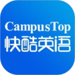 快酷英语最新版