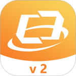 来肯企汇v2最新版