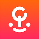 享乐吧app官方版