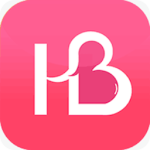 孕健康官方app最新版