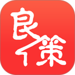 良策app