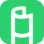 潭水源app