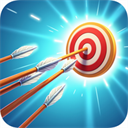 你能有多箭最新版