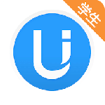U校园