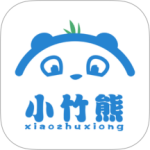 小竹熊官方版