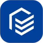 中吴房产app官方版