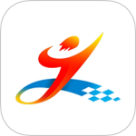 文昌越西最新版app