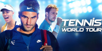 网球世界巡回赛