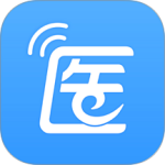 医脉通官方手机版