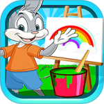 宝宝颜色乐园最新版