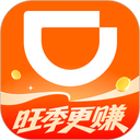 滴滴车主