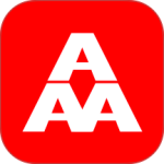 3A医药城app官方版