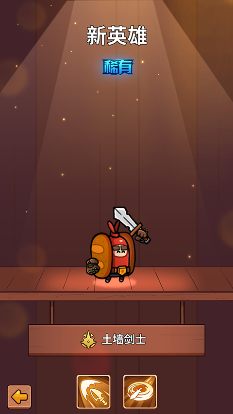 史小坑的黑暗料理最新版