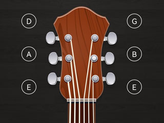 小熊调音器最新版