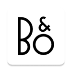 bang&olufsen最新版