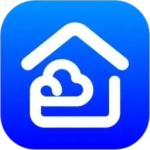 苏易登app官方版