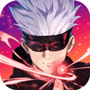 进击的正太(街机格斗)