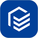 中吴房产app官方版