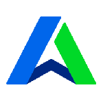 腾讯企点官方手机版