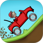 登山赛车九游版