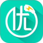 优易充app最新版本