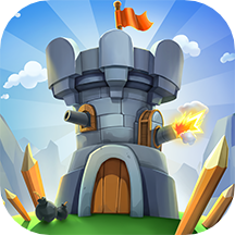 塔防纪元官方版