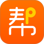 网货帮官方版