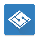 徐州人社官方版