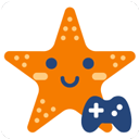 海星模拟器官方版