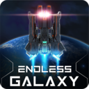 无尽银河九游版