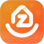 知户型app最新版