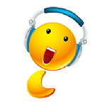 IS语音
