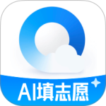 QQ浏览器