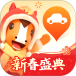 平安好车主免费版