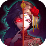 山村老屋4之深林魅影手游