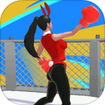 美女的事你少管