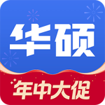 华硕商城最新手机版
