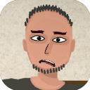 一勺三花淡奶测试版