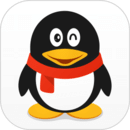 QQ极速版app最新版