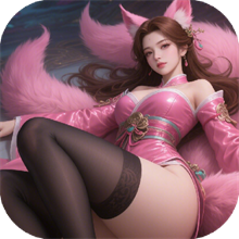 软泥星球九游版